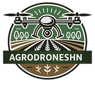 LOGO AGRODRONESHN.png