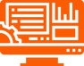 technology due diligence.png