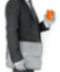 Picture1.png