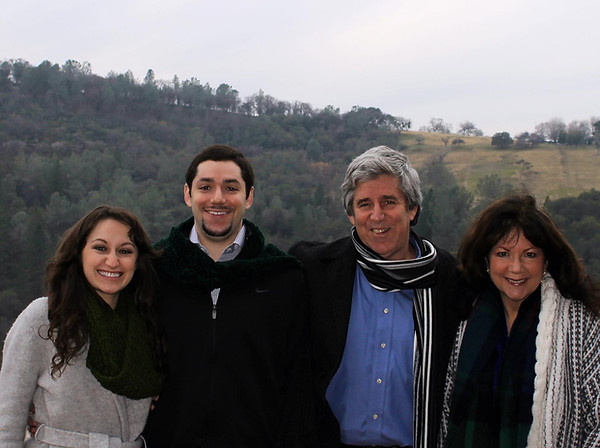 FamilyPhoto1.jpg