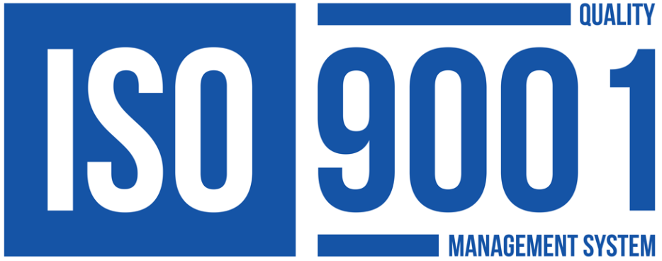 ISO9001 Zertifikat.png