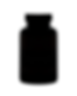 Produktkategorieseite_edited_v2.1.png