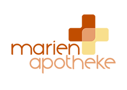 Logo-Marienapotheke-1140.png