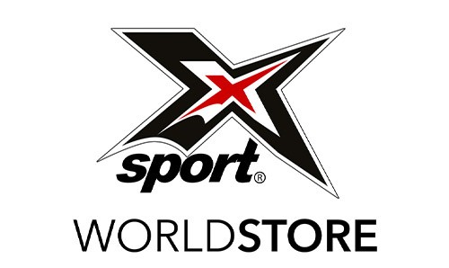 WhatsApp Image 2025-07-09 at 18.43.40.jpeg