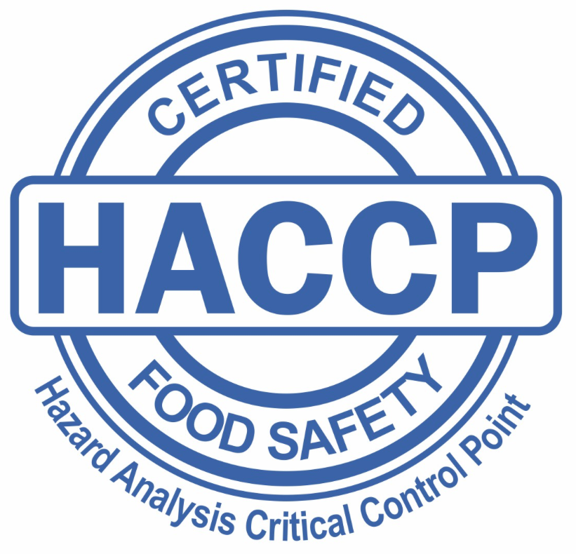 HACCP Zertifikat.png