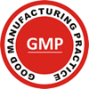 logo1.png