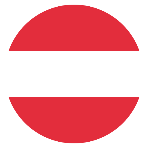 flag.png