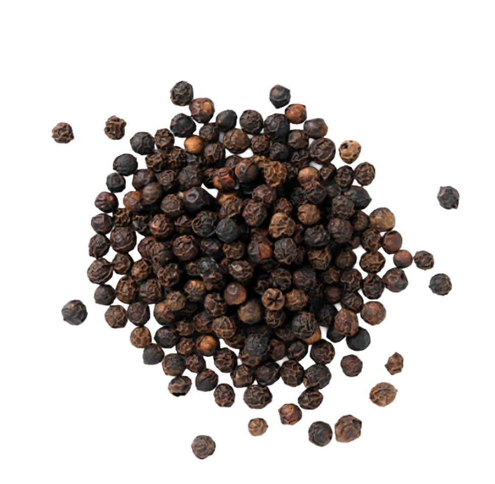 Bioperin transparent.png