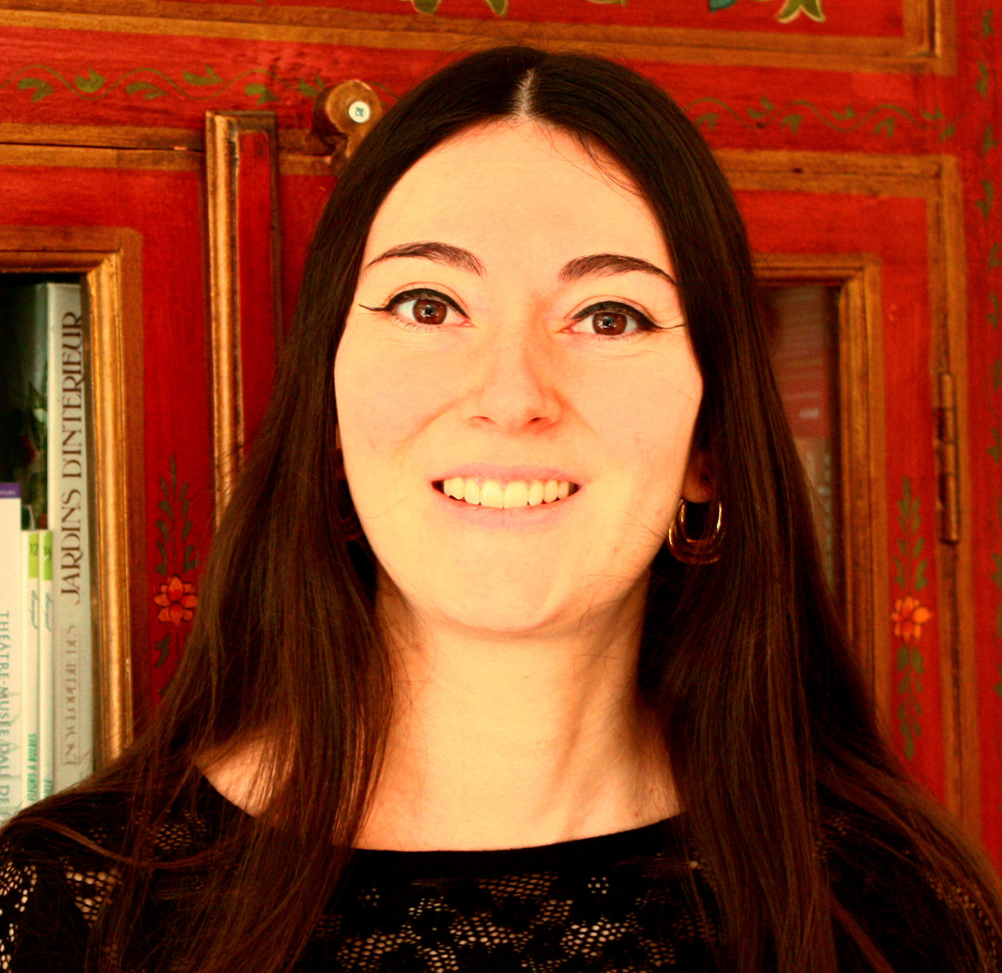 Photo profil_Alicia Poggi_Midgard's Writers.jpg