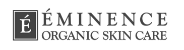 eminence-organic-skin-care-logo.png