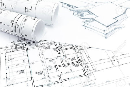 plan d,architecte.jpg