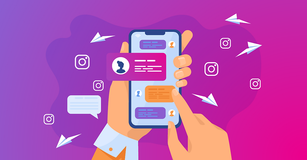Call to Action: what it is and how to best use it