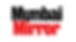 mumbai_mirror