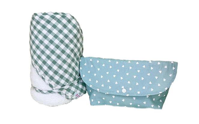 set de nacimiento regalo para recién nacido cestas de regalo canastilla personalizada accesorios para bebé ropa canastilla