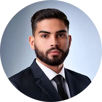 Profile - Bilal.webp