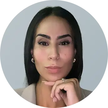 Profile - Najet.webp