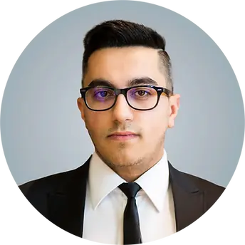 Profile - Alexander.webp