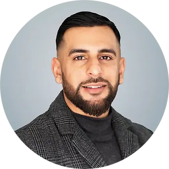 Profile - Humza 2.webp