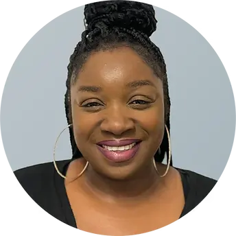 Profile - Wendy.webp