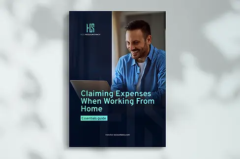 Working from Home.webp