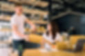 Feature Image - Shopify.jpg
