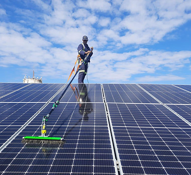 Solar-Panel-Cleaners.jpg