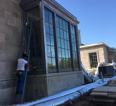 Mansion-Exterior-Windows-Post-Construction-Cleaning-in-Highland-Park-TX-025.jpg