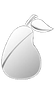channels4_profile.png