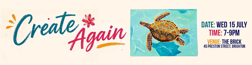 wix event cover canvas turtle wed copy.jpg
