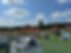 85BA235A-792D-4FE2-85BF-E137078B58F8.jpg