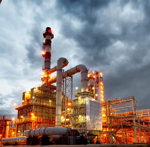 oil and gas Industries.png