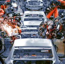 Automobile Industries.png