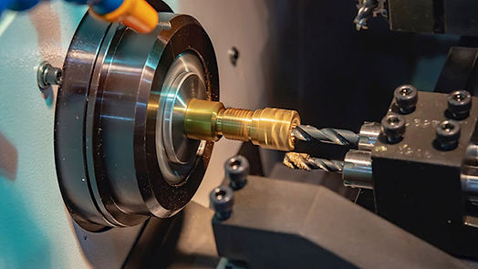 brass-machining.jpg