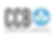Screenshot 2025-08-13 at 5.22.33 PM.png
