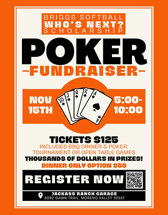 WHO’S NEXT POKER NIGHT (2).png