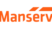 manserv.png