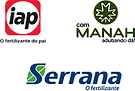 logos_fertilizantes.png