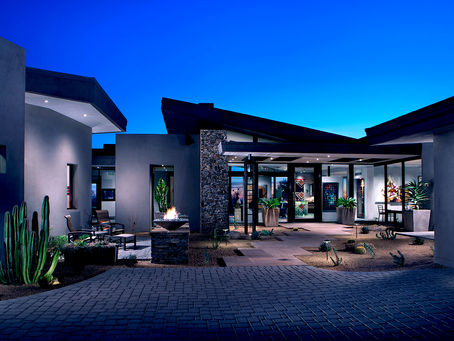 Make Your Home, Your Dream Home