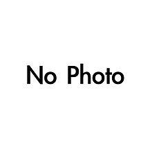 nophoto.png