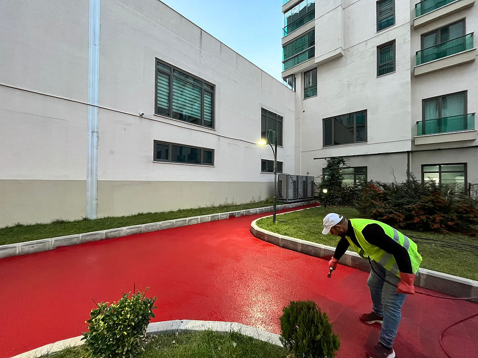 WhatsApp Image 2025-12-08 at 10.12.37.jpeg