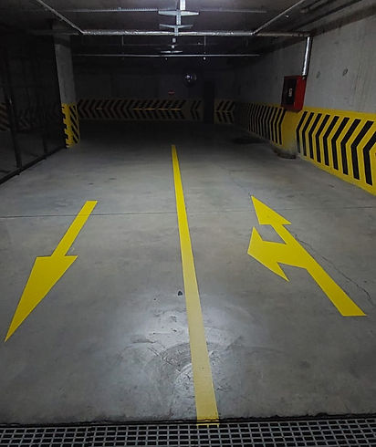 WhatsApp Image 2025-12-24 at 10.26.34 (4).jpeg