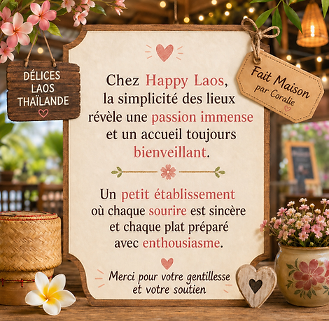 238C387C-C29A-4B20-9C8D-1A26BA7A6858.png
