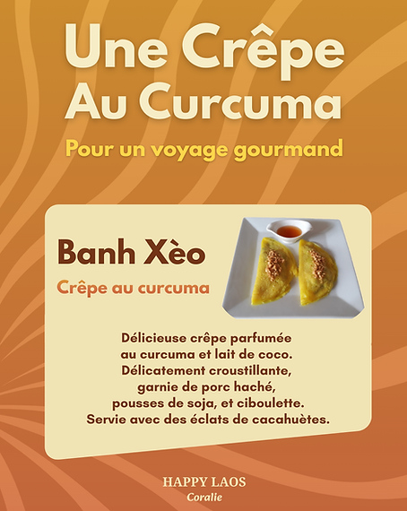 Crêpe curcuma.png