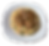 Riz sauté