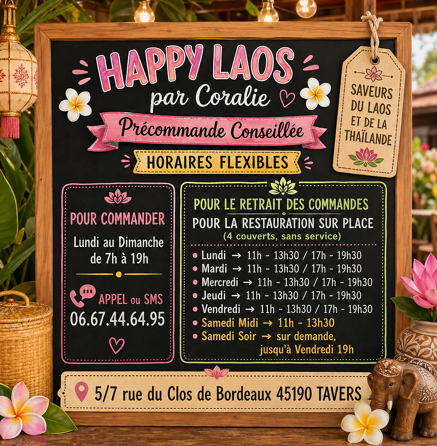 F9D27391-E227-42C4-9BBD-AD7A4F7FCB7A.png