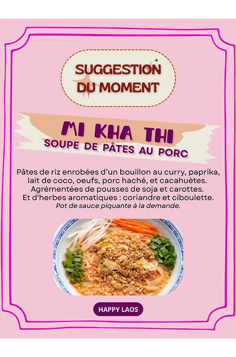 Design sans titre (13).png