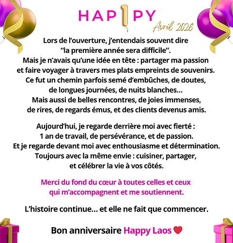Anniveraire.png