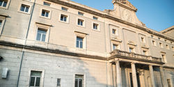 UNAV6