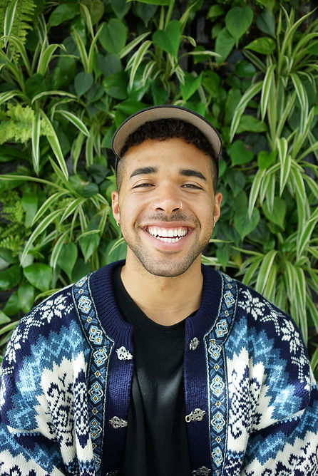 Braxton Head Shot-min.JPG