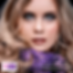 Sindel Taylor